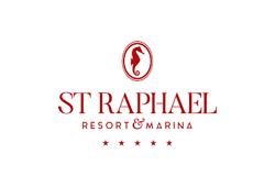 St. Raphael Resort & Marina (Cyprus)