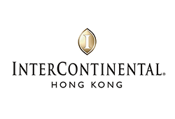 InterContinental Hong Kong (Hong Kong)