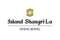 Island Shangri-La Hong Kong