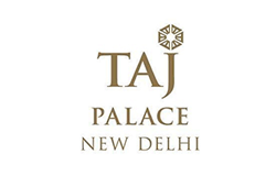Taj Palace New Delhi (India)