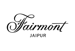 Fairmont Jaipur