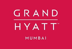 Grand Hyatt Mumbai Hotel & Residences (India)