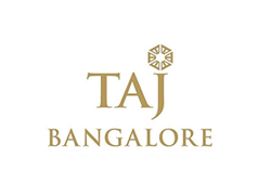 Taj Bangalore