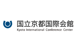 Kyoto International Conference Center