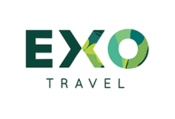 EXO Travel Japan