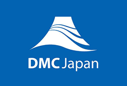 DMC Japan (Japan)
