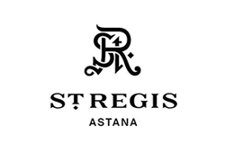 St. Regis Astana