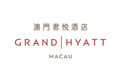 Grand Hyatt Macau