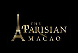 The Parisian Macao (Macao)