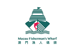 Macau Fisherman’s Wharf Convention & Exhibition Centre