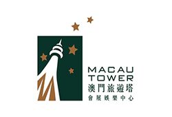 Macau Tower Convention & Entertainment Center (Macao)
