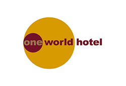 One World Hotel (Malaysia)
