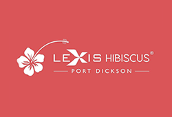 Lexis Hibiscus Port Dickson