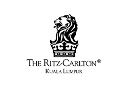 The Ritz-Carlton Kuala Lumpur (Malaysia)