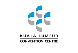 Kuala Lumpur Convention Centre