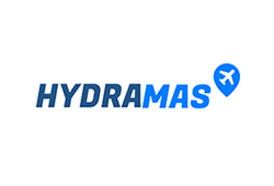 Hydramas Travel & Tours