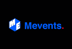 MEvents (Malaysia)