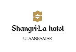 Shangri-La Hotel Ulaanbaatar