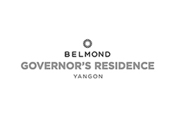 Governor's Residence, A Belmond Hotel Yangon