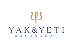 Yak & Yeti Kathmandu