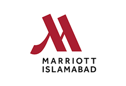 Islamabad Marriott Hotel
