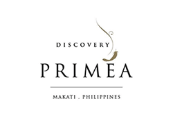 Discovery Primea