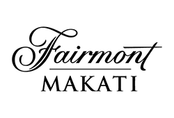 Fairmont Makati