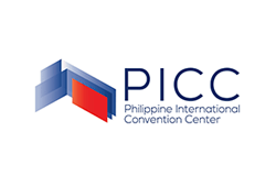 Philippine International Convention Center (PICC)