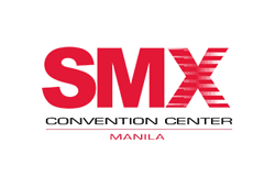 SMX Convention Center (Philippines)