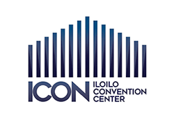 Iloilo Convention Center