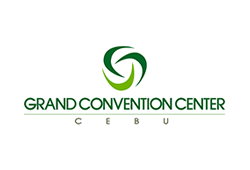 The Grand Convention Center