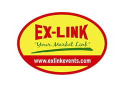 Ex-link Events
