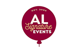 A.L. Signature Events