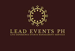 Lead Events