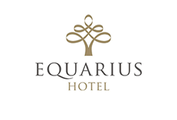 Equarius Hotel