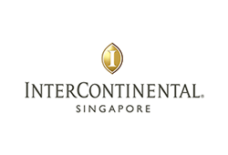 InterContinental Singapore