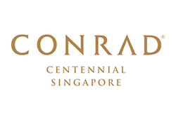 Conrad Centennial Singapore (Singapore)