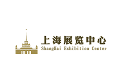 Shanghai Exhibition Centre Singapore