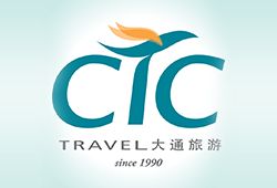 CTC Travel