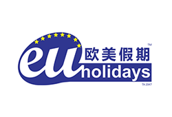 EU Holidays