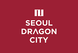 Seoul Dragon City