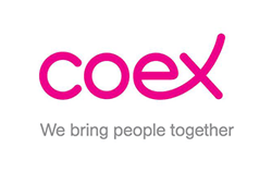 Coex Convention & Exhibition Centre (South Korea)