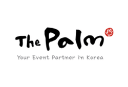 The Palm DMC (South Korea)