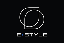 E-style (South Korea)