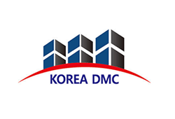 Korea DMC