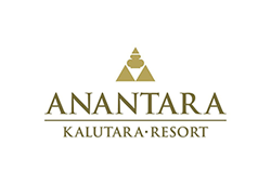 Anantara Kalutara Resort (Sri Lanka)