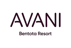 Avani Bentota Resort