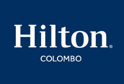 Hilton Colombo