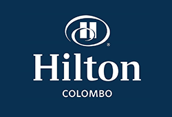 Hilton Colombo (Sri Lanka)
