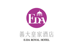 Eda Royal Hotel